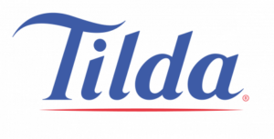 Tilda_Logo