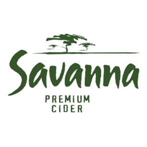 savanna-logo